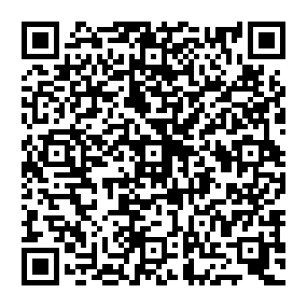 QR f6681ec