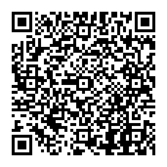 QR f668482