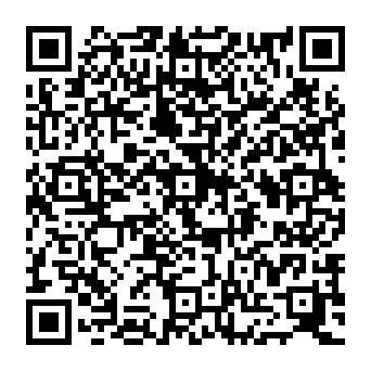 QR f6684db