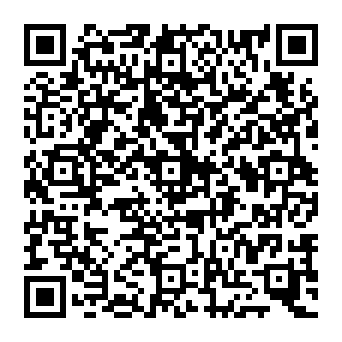 QR f66868e