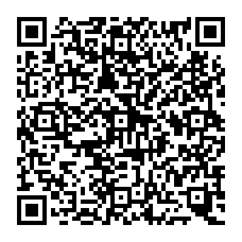 QR f6689e7