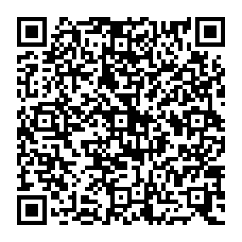 QR f668ac0