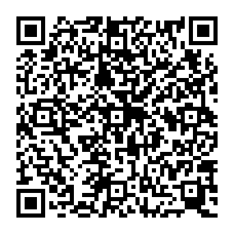 QR f668e8f
