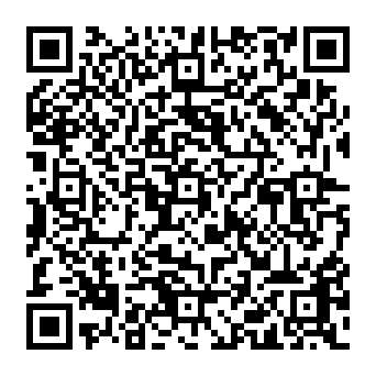QR f6696fb