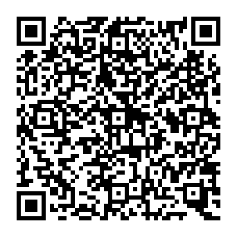 QR f669a55