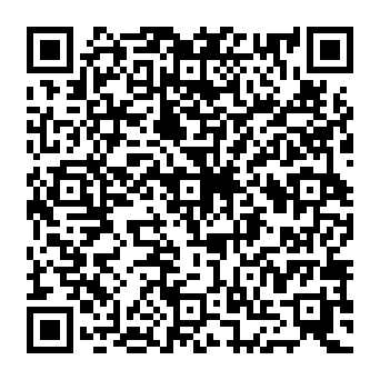 QR f669b5d