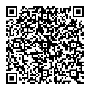 QR f669cee