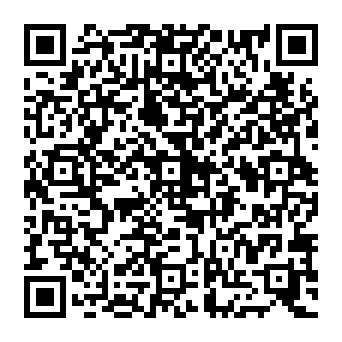 QR f669f90