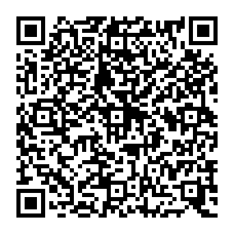 QR f66a000