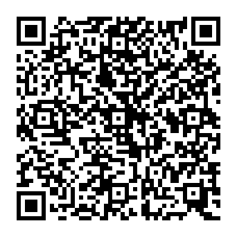 QR f66a1dd