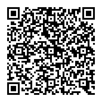 QR f66a44a