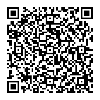 QR f66a93a