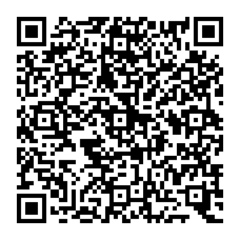 QR f66a9c1