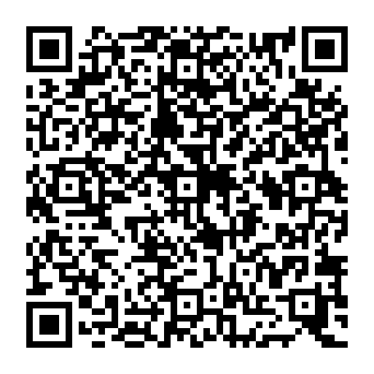 QR f66ad30