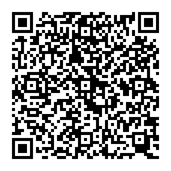 QR f66ae16