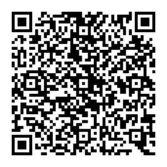 QR f66af9a