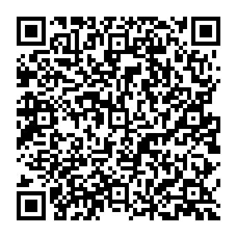 QR f66b016