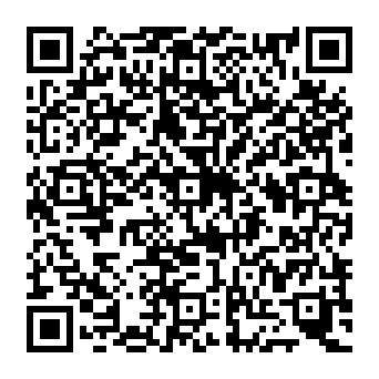 QR f66b307