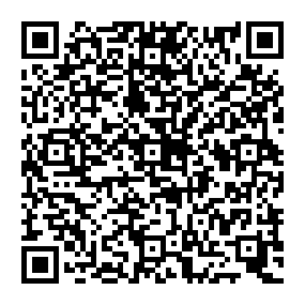 QR f66b43c