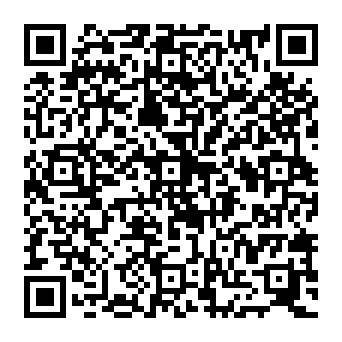 QR f66bb42