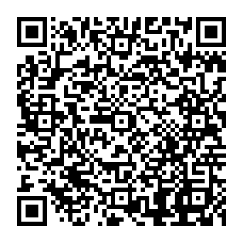 QR f66bc36