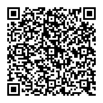 QR f66c090