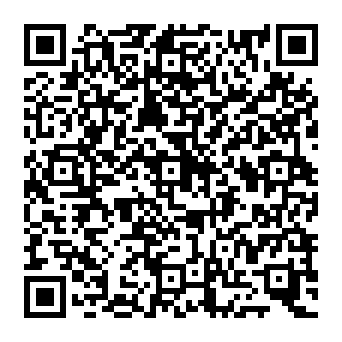 QR f66c17e