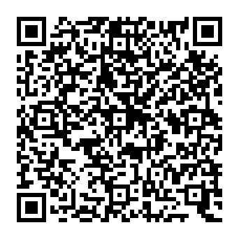 QR f66c189