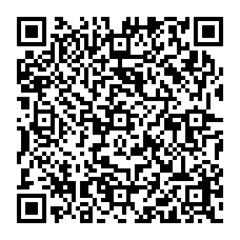 QR f66c505