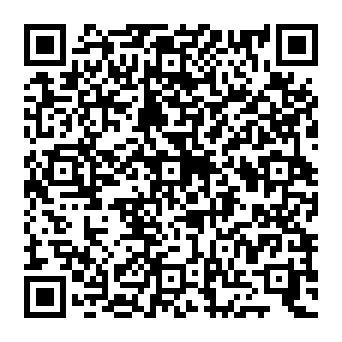 QR f66c5b9