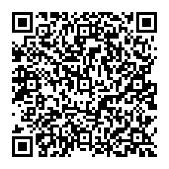 QR f66c5bd