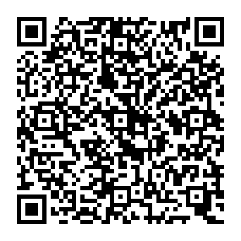 QR f66c6c3
