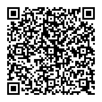 QR f66c6fb