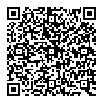 QR f66c84e