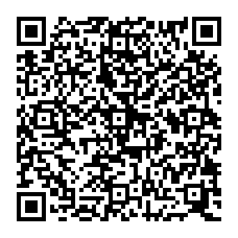 QR f66ccc2