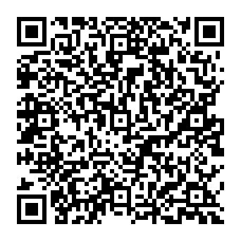 QR f66cce2
