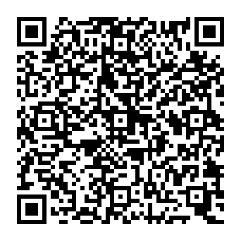 QR f66cd9c