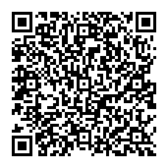 QR f66ce83