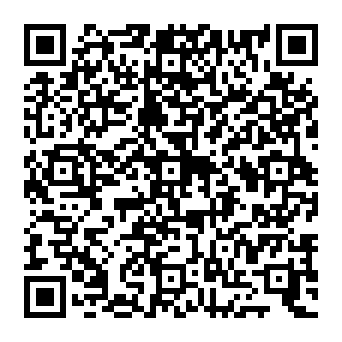 QR f66d0c9