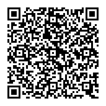 QR f66d61c
