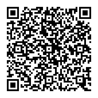 QR f66d710