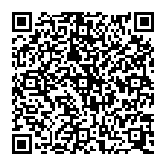 QR f66da2b