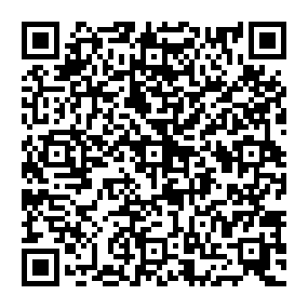 QR f66dadd