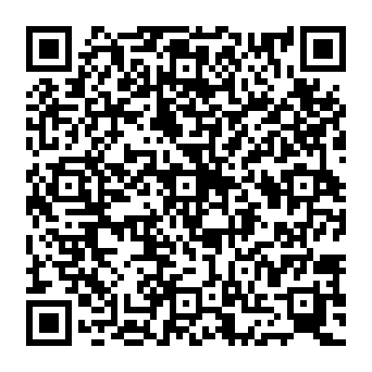 QR f66dc86