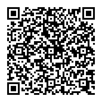 QR f66ddeb