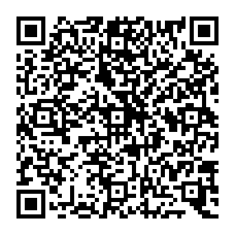 QR f66de2a