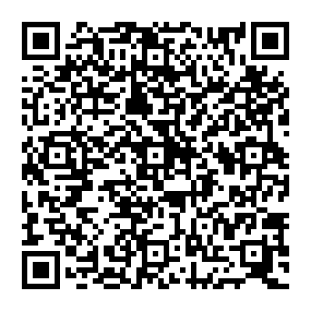 QR f66de92