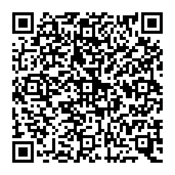QR f66e2be