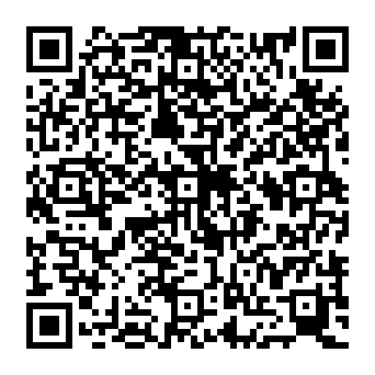 QR f66f186