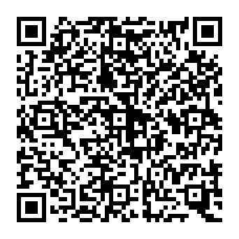 QR f66f225